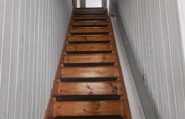 Ferienwohnung Silchmüller - Foto 11