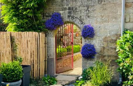 Maison de caractère datant de 1739 - Foto 16