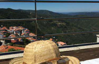 Casas do Soito - Foto 20