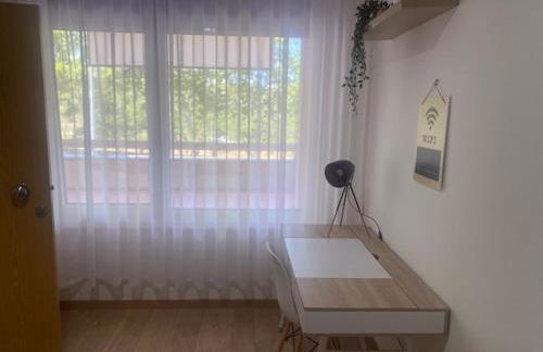 IPB Studios - Foto 10