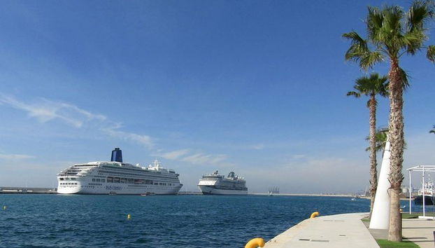 Traslado privado desde San Pedro del Pinatar al aeropuerto de Alicante – Elche (ALC) - Foto 5