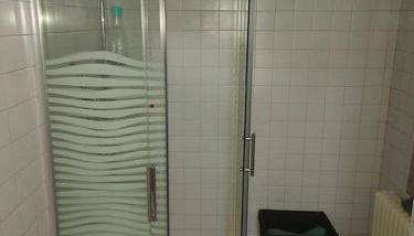 Luminoso LOFT in centro a due passi da Lugo Imola - Foto 4