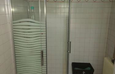 Luminoso LOFT in centro a due passi da Lugo Imola - Foto 4