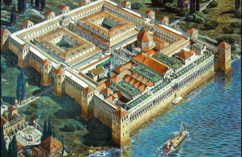 Apartman Iskra 2 - Foto 25