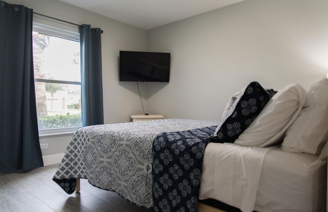 Casablanca Villaview by Orlando Short Term - Foto 8