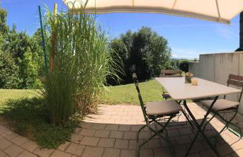 A Home away from Home - Foto 3