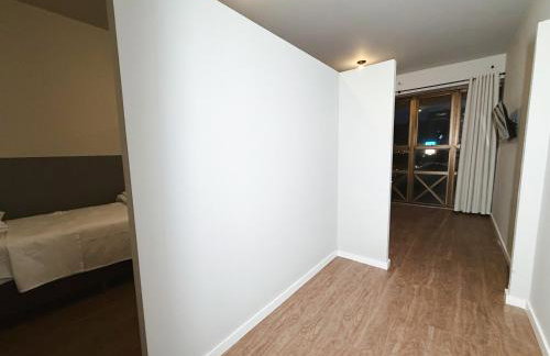 Smart Stay Lofts - Foto 77