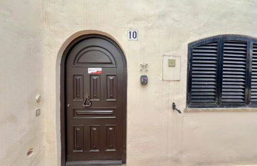 Carvoeiro Ocean Breeze by Homing - Photo 58