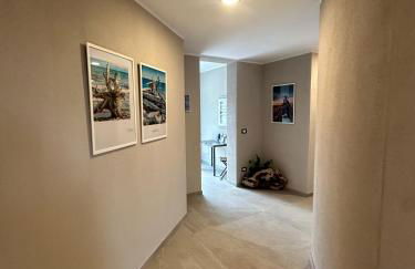 Legni di mare residence - Foto 32