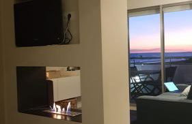 Gava Ocean View - Foto 17