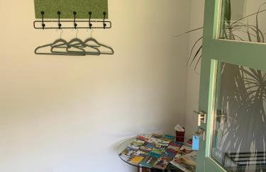 Bee Home - Foto 23