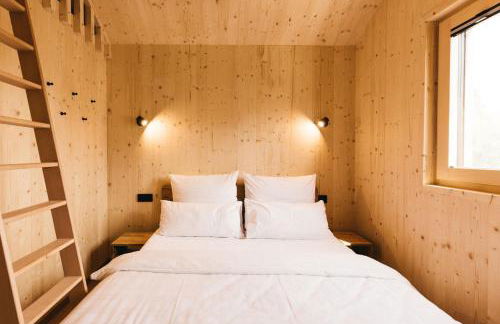 NaturResort Steinwald - Foto 48