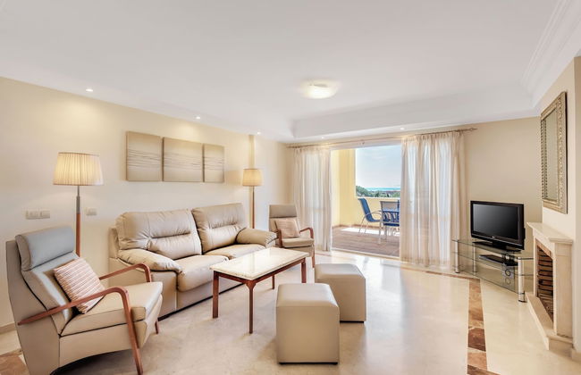 Colina del Paraiso - Photo 19