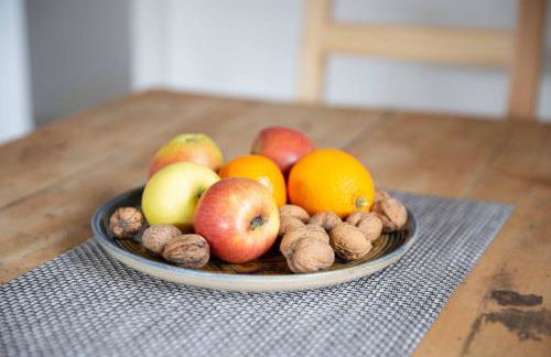 Bergische Ferienwohnung - Foto 9