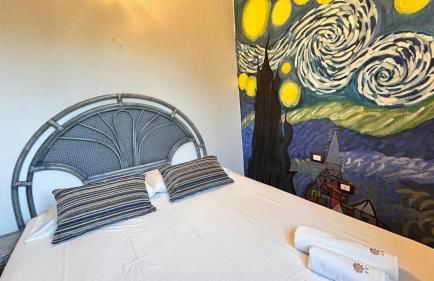 Casa L'Ulivo - Foto 48