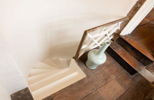 River House - Foto 35