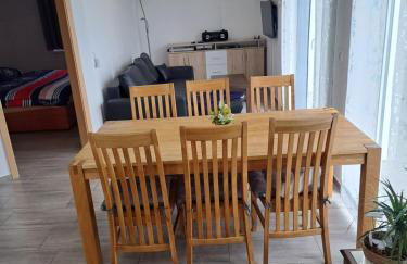 Ferienwohnung Müller - Foto 28