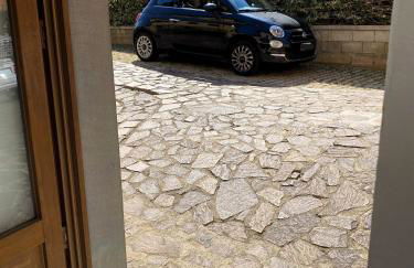 Chiara House - Foto 43