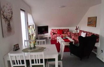 Haus Kalli - Foto 15