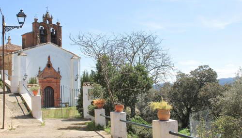 La Casita de Dulce by SIERRA VIVA - Foto 3