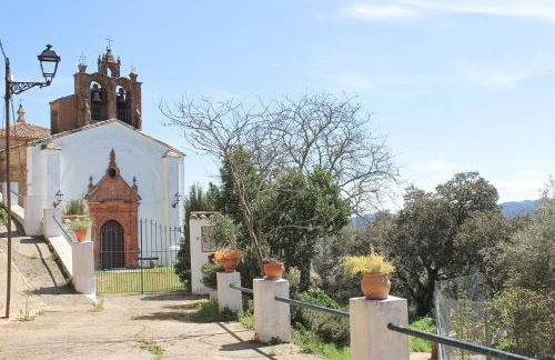 La Casita de Dulce by SIERRA VIVA - Foto 3