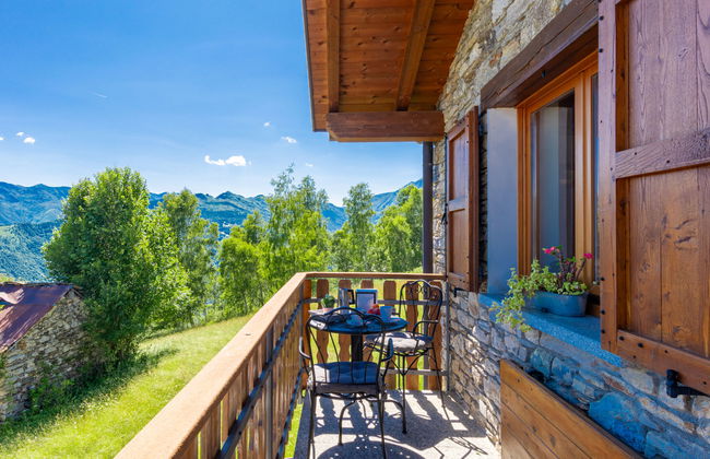 Holiday Home Roby by Interhome - Foto 45