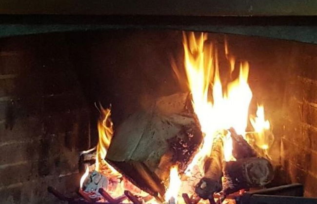 Villa in Hersonissos With Lush Garden - Foto 11