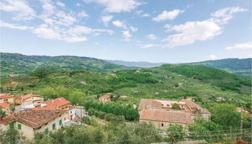 Stunning Home In Montecatini Alto - Foto 1