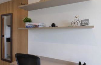 Sweet Studio - GRU 19º - Foto 24