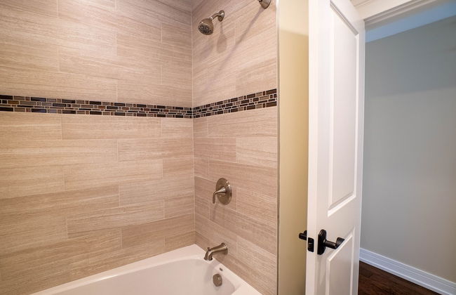 Roscoe Village Guesthouse - Foto 36