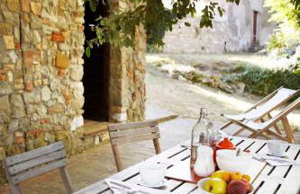 Case Di Gello - Foto 47