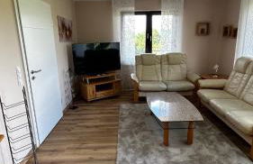 Ferienwohnung Heideberg 2 - Foto 12