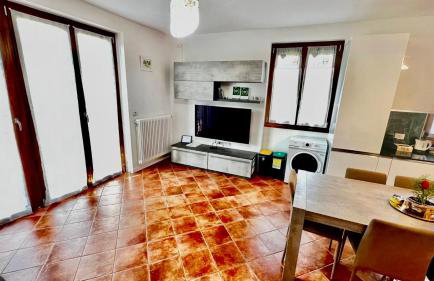 Sonhozinho House Colico - Photo 9