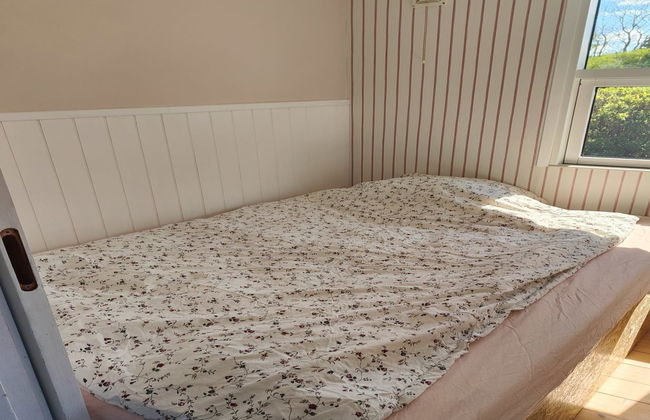 "Silka" - 250m from the sea - Foto 8