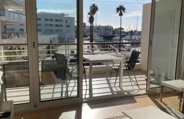 7 Degrees South - Foto 11