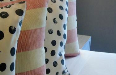 Apartahotel 5dos5 - Foto 38