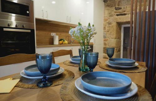 Casa Sol y Mar - Foto 10