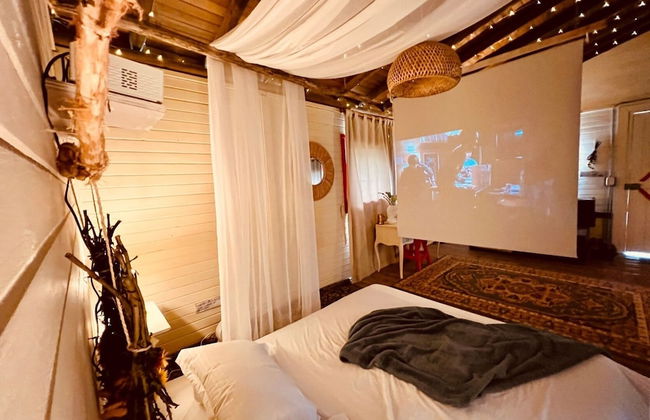 Chalets Boutique de Vereda - Foto 9