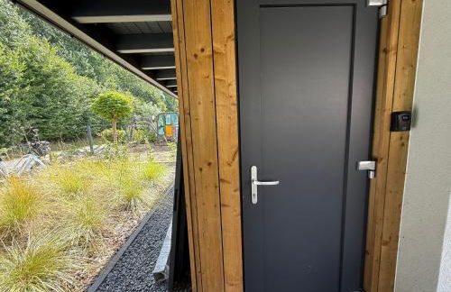 Ferienwohnung Ausblick - Foto 14