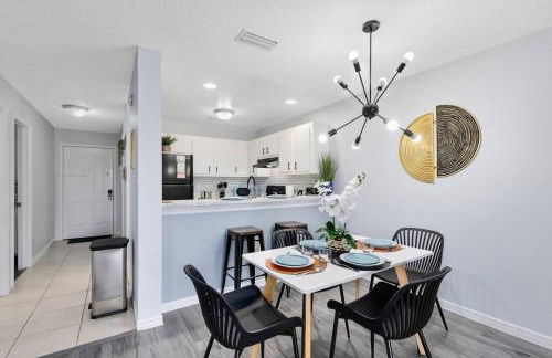 Oasis 317 - Space to Unwind - Foto 20