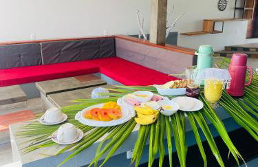 Vila Kite Lagoon - Photo 41