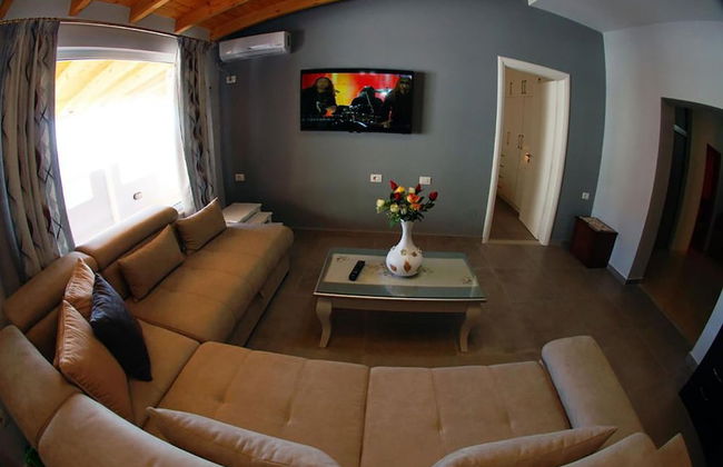 Hotel Vila Alvin & Apartments - Foto 22