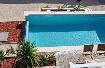 Villa Korta Regina - Foto 22