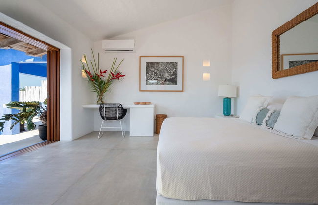 Private Villas in Careyes - Foto 10