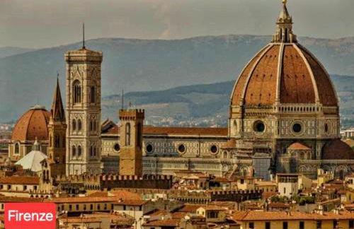 La Casa Senza Tempo - Foto 66