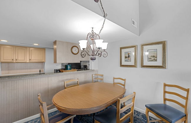 Ocean View at Island Club - Foto 11