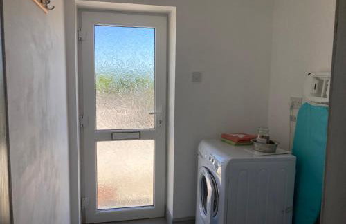 The Old Garage Apartments - Foto 10