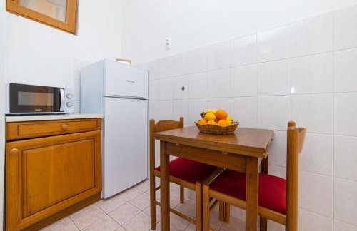 Apartmani Aida - Photo 46