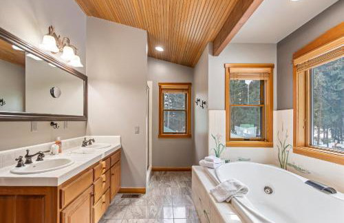 River Moose Estate - Foto 18