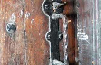 Abbey Strand Apartments, at Holyrood - Photo 21